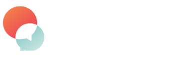 Copy of Copy of startup ocach